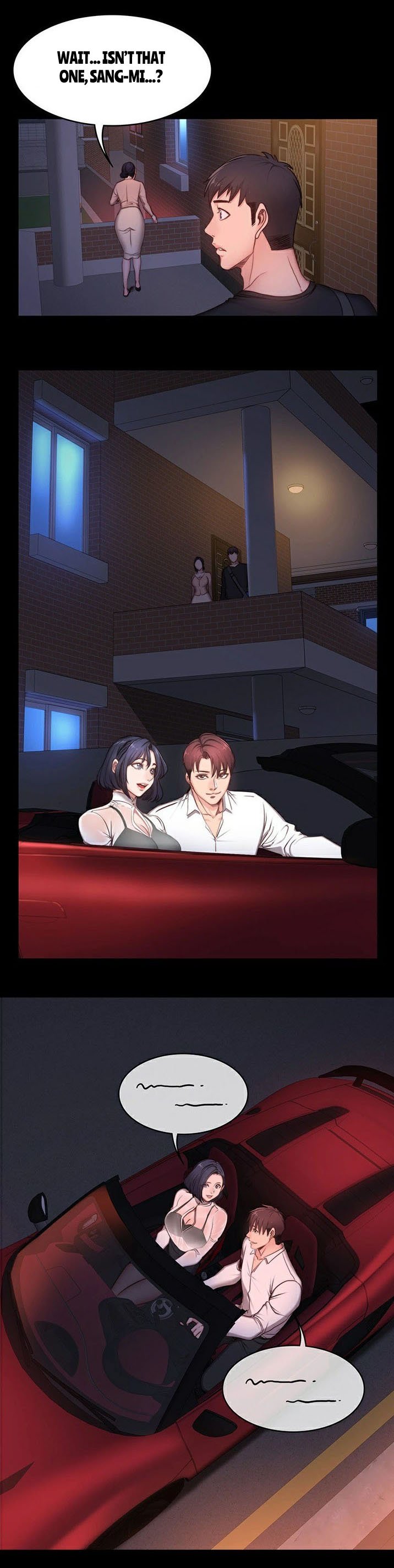 Fitness Chapter 2 Page 32