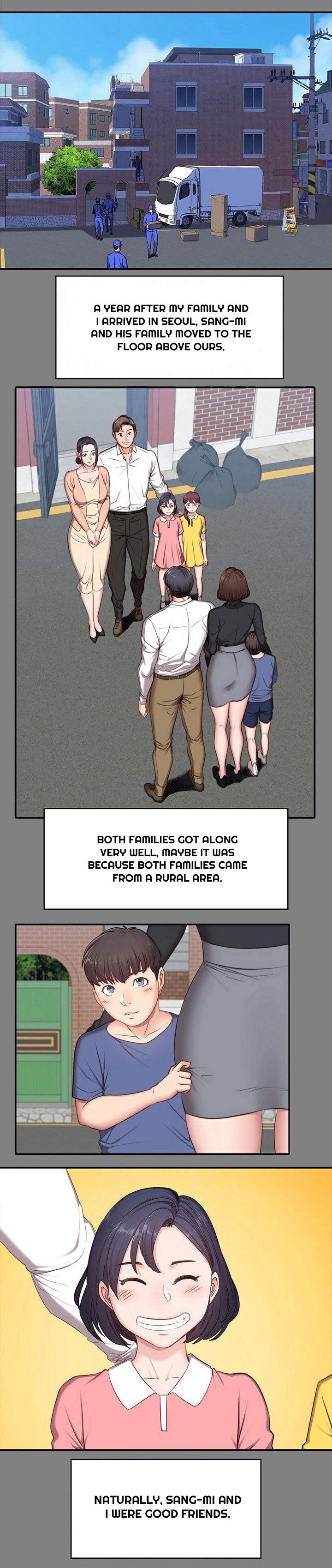 Fitness Chapter 3 Page 6