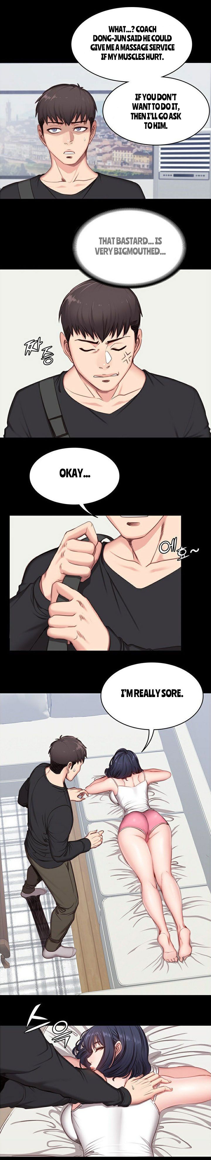 Fitness Chapter 4 Page 14