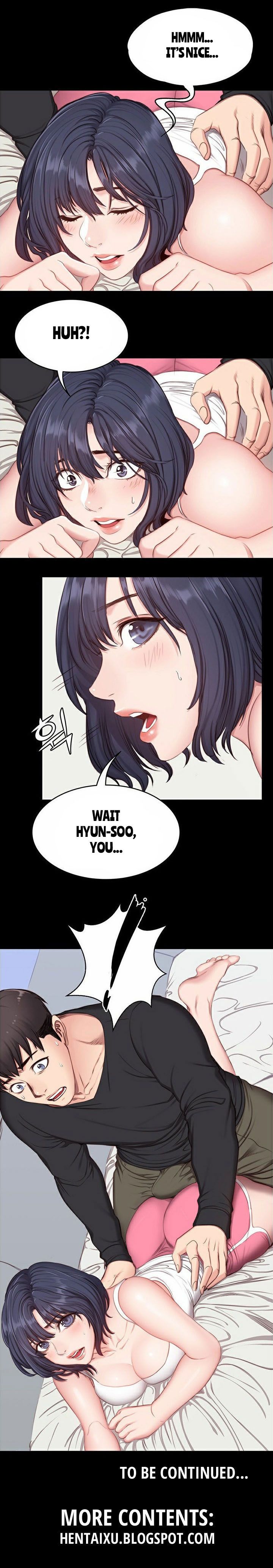 Fitness Chapter 4 Page 18