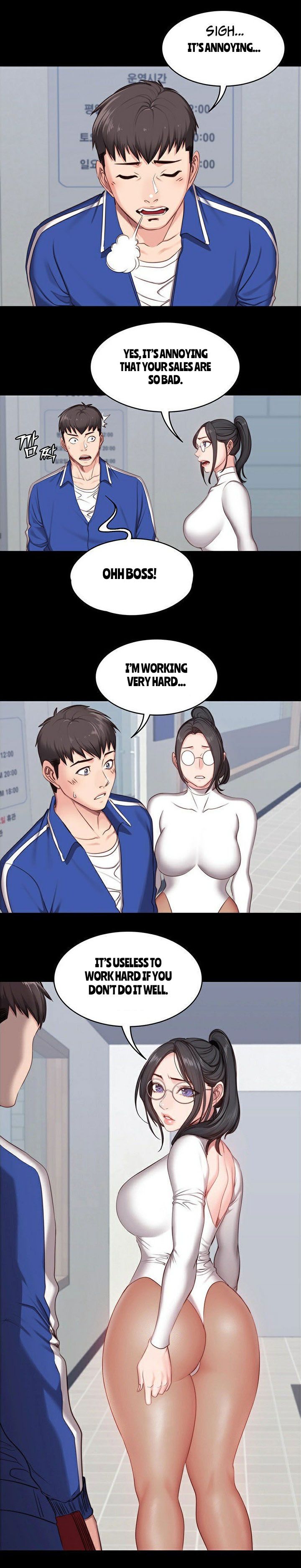 Fitness Chapter 5 Page 15