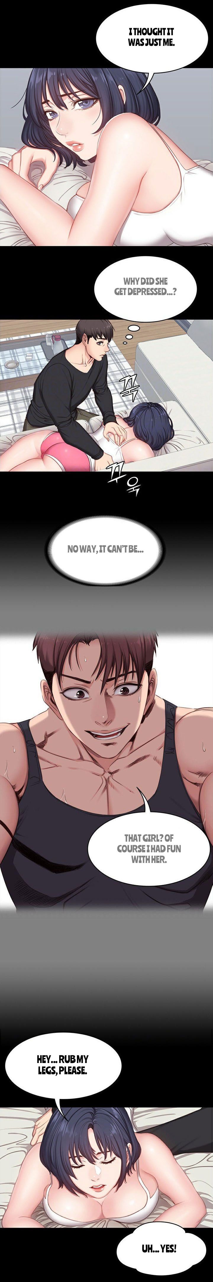 Fitness Chapter 5 Page 4
