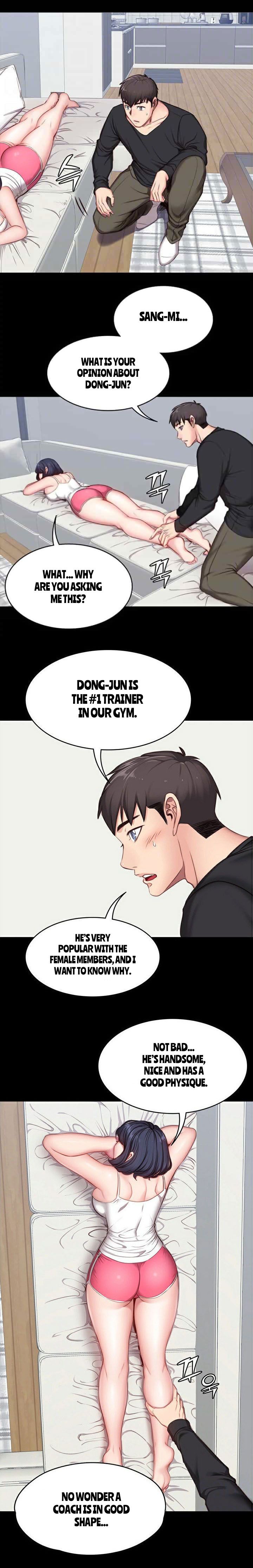 Fitness Chapter 5 Page 5