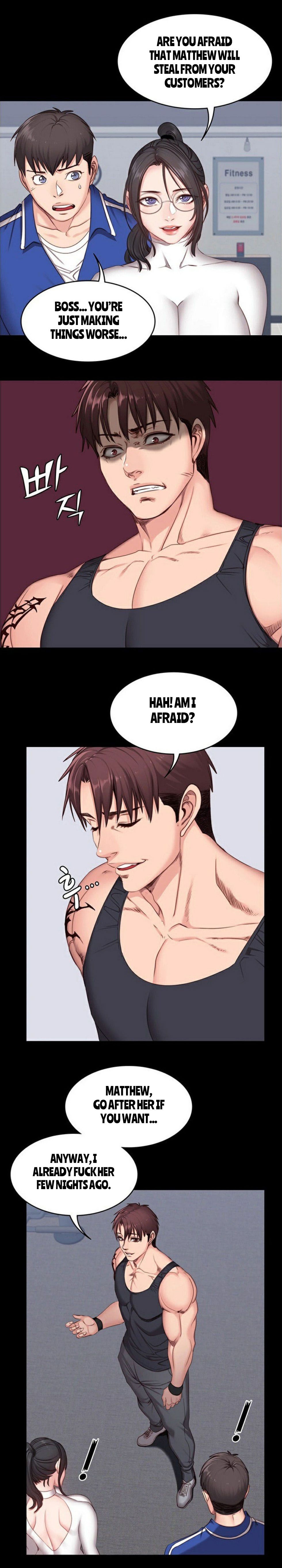 Fitness Chapter 6 Page 15