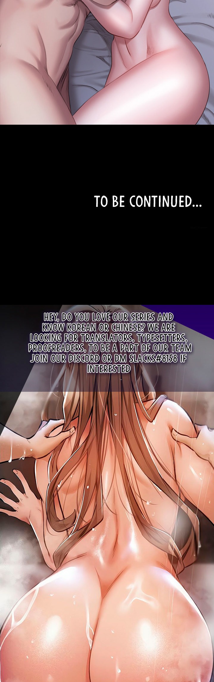 Fitness Chapter 84 Page 29