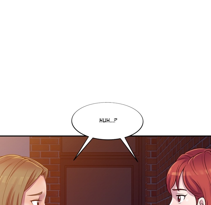 A Stolen Taste Chapter 1 Page 13