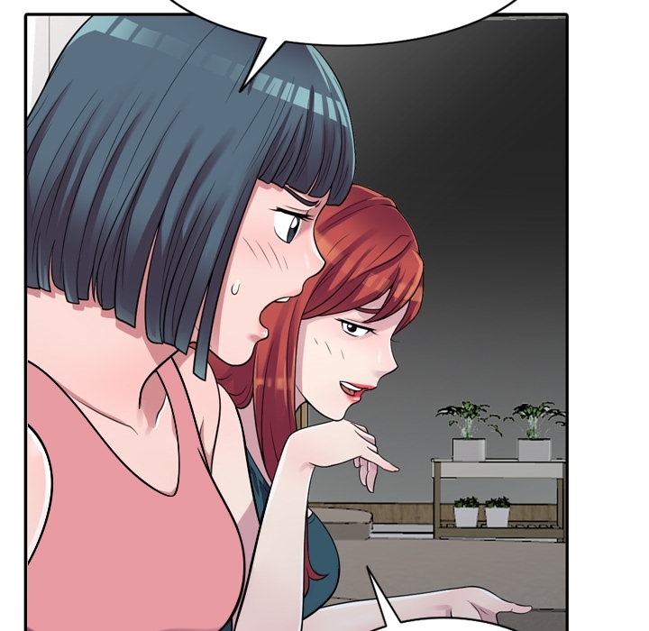 A Stolen Taste Chapter 1 Page 23