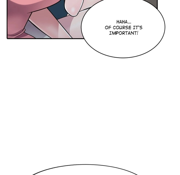 A Stolen Taste Chapter 1 Page 24