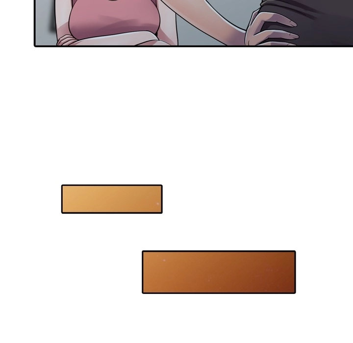 A Stolen Taste Chapter 1 Page 28