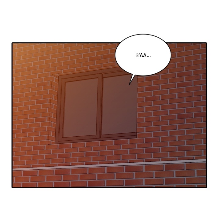 A Stolen Taste Chapter 1 Page 29