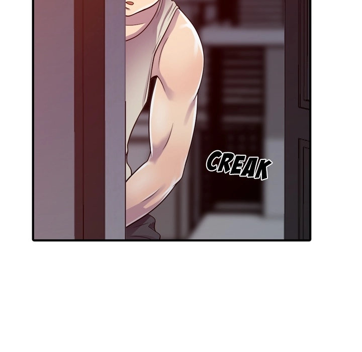 A Stolen Taste Chapter 1 Page 36