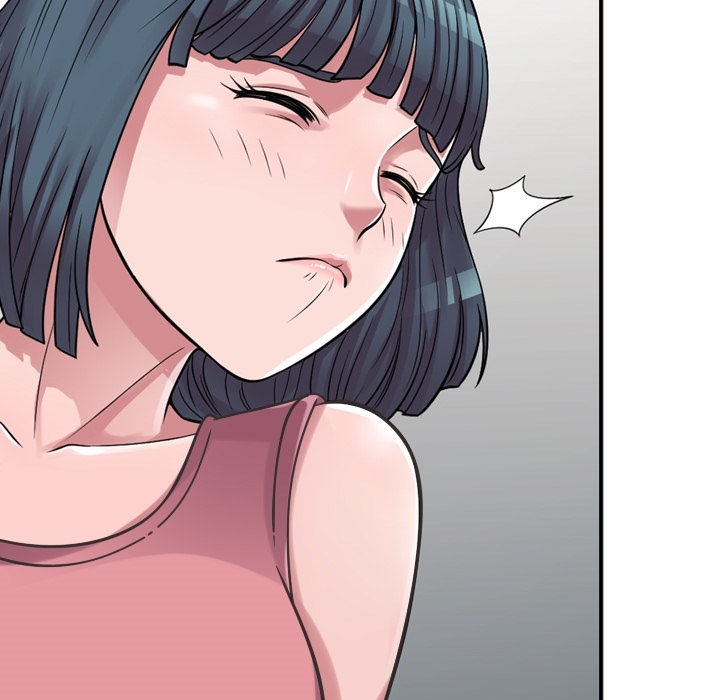 A Stolen Taste Chapter 1 Page 41