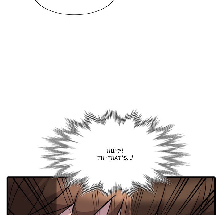 A Stolen Taste Chapter 1 Page 44