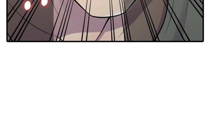 A Stolen Taste Chapter 1 Page 46
