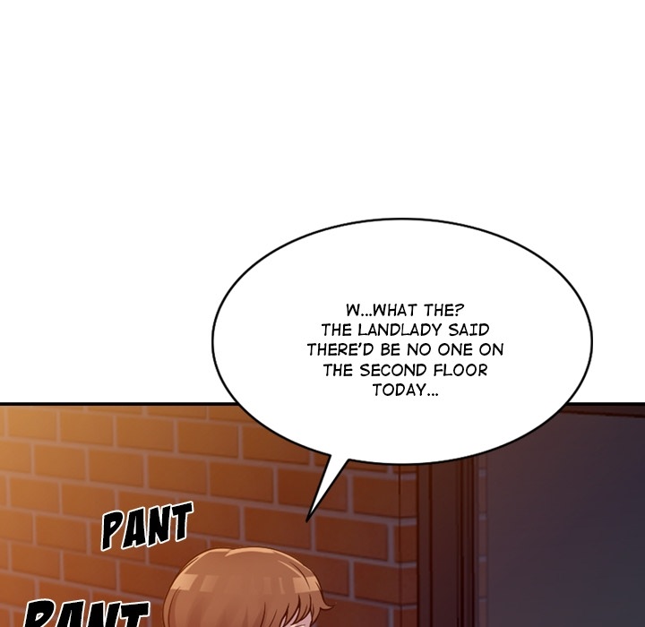A Stolen Taste Chapter 1 Page 7