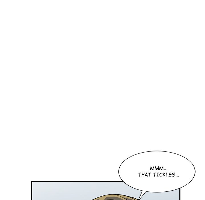 A Stolen Taste Chapter 9 Page 101