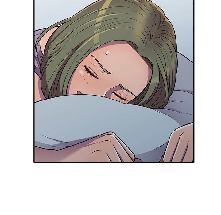 A Stolen Taste Chapter 9 Page 102