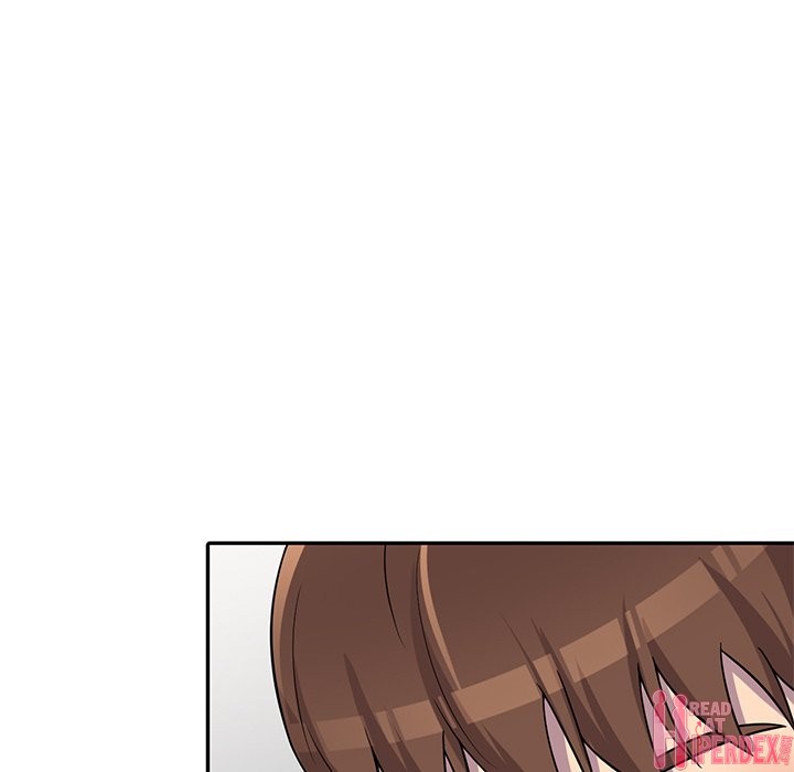 A Stolen Taste Chapter 9 Page 103