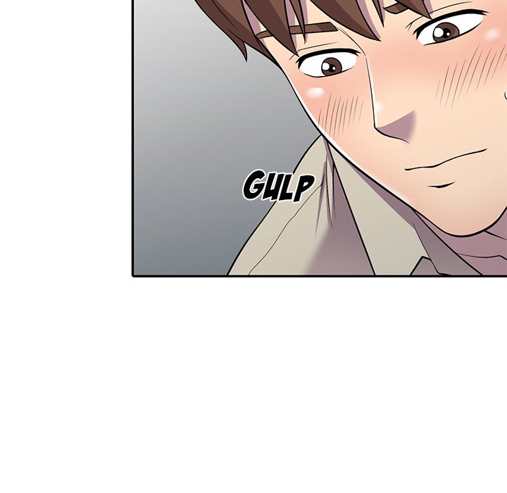 A Stolen Taste Chapter 9 Page 104