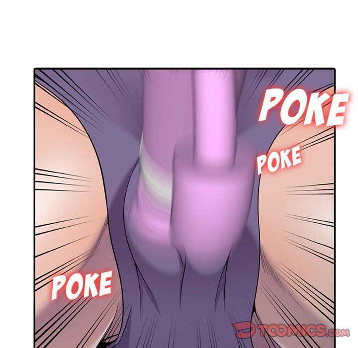 A Stolen Taste Chapter 9 Page 108