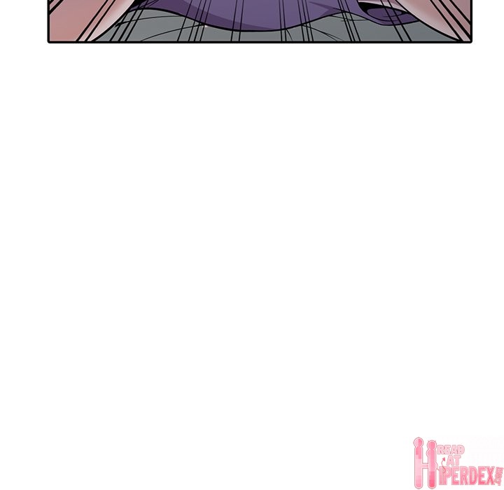 A Stolen Taste Chapter 9 Page 109