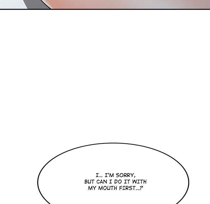 A Stolen Taste Chapter 9 Page 120