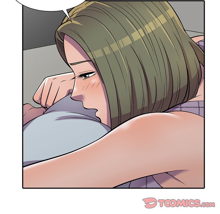 A Stolen Taste Chapter 9 Page 123