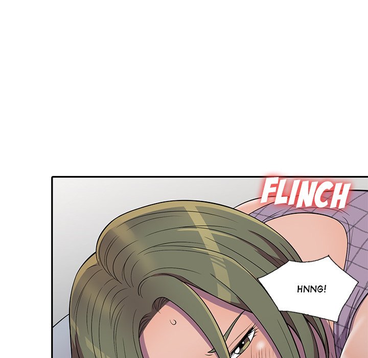 A Stolen Taste Chapter 9 Page 129