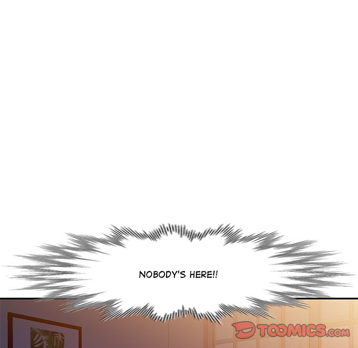 A Stolen Taste Chapter 9 Page 18
