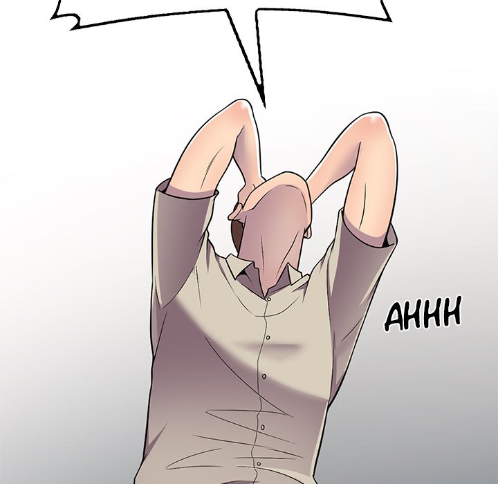 A Stolen Taste Chapter 9 Page 23