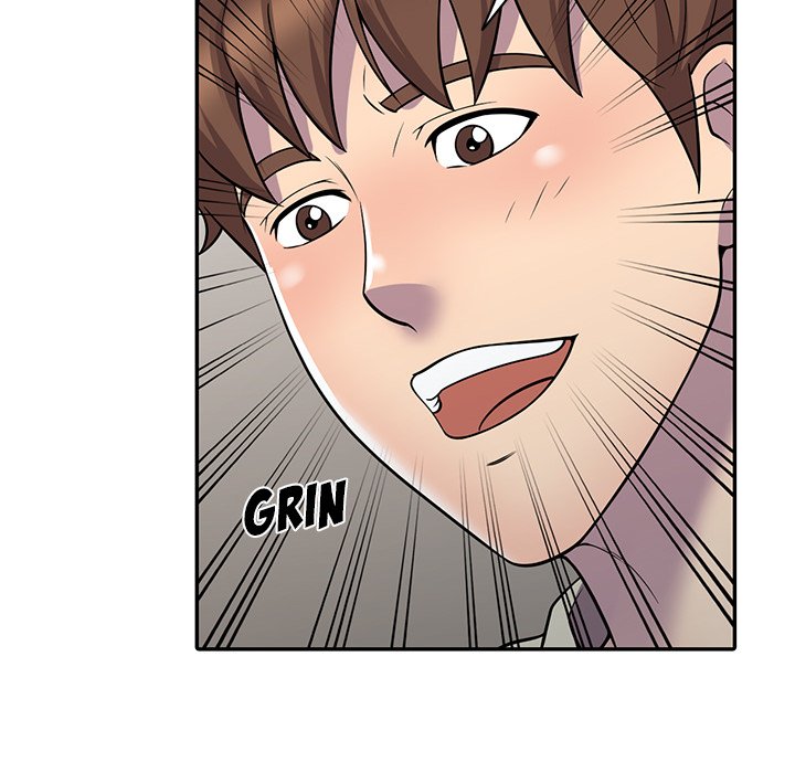 A Stolen Taste Chapter 9 Page 30