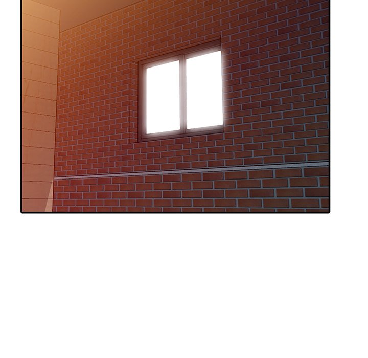 A Stolen Taste Chapter 9 Page 32