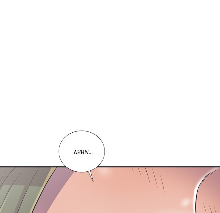 A Stolen Taste Chapter 9 Page 45