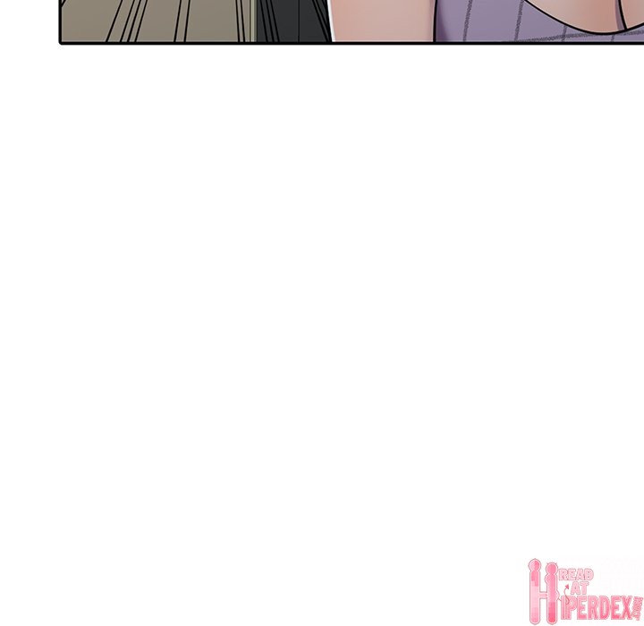 A Stolen Taste Chapter 9 Page 49