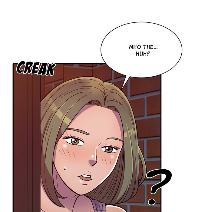 A Stolen Taste Chapter 9 Page 53