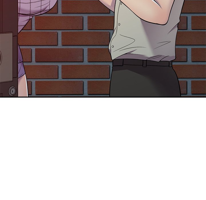 A Stolen Taste Chapter 9 Page 56