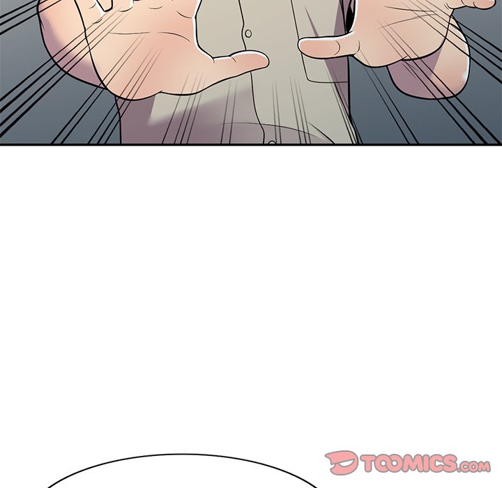 A Stolen Taste Chapter 9 Page 63
