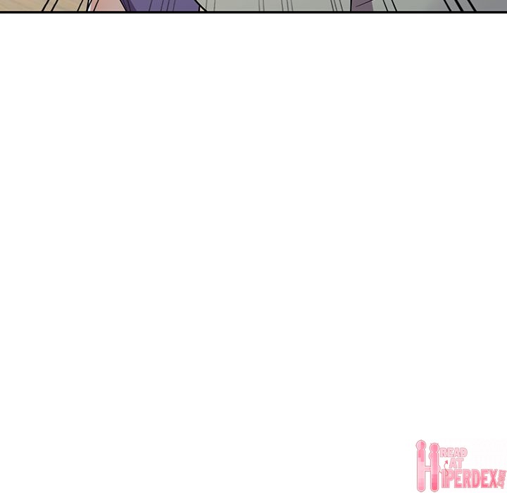 A Stolen Taste Chapter 9 Page 79