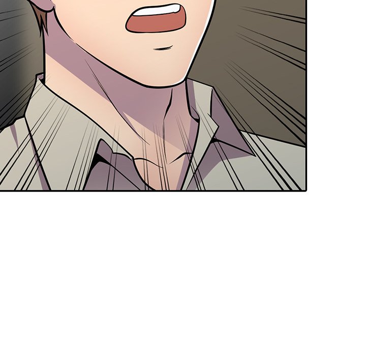A Stolen Taste Chapter 9 Page 83