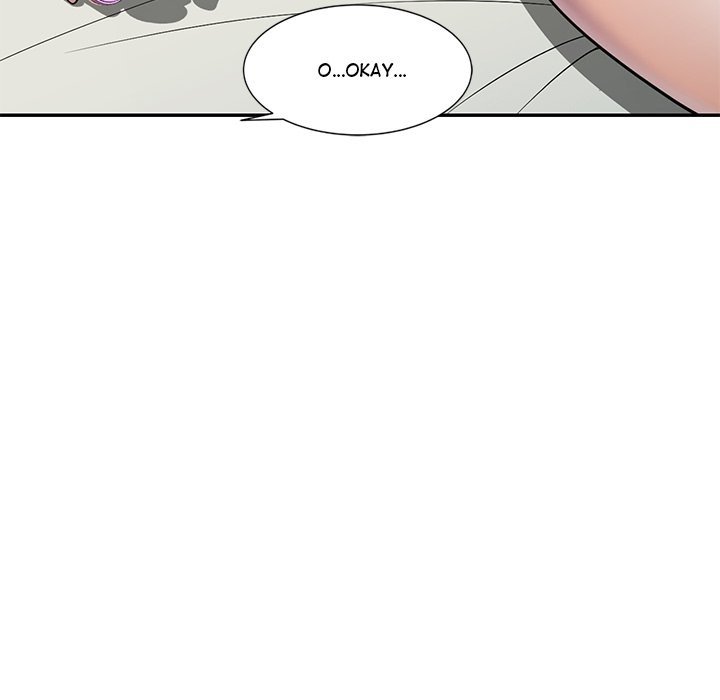 A Stolen Taste Chapter 9 Page 89