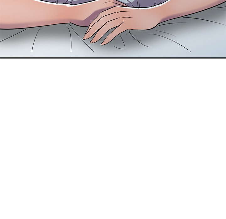 A Stolen Taste Chapter 9 Page 96