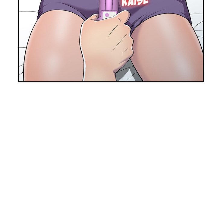 A Stolen Taste Chapter 9 Page 98