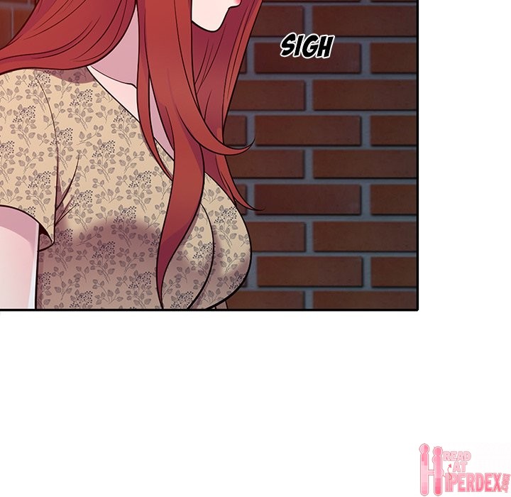 A Stolen Taste Chapter 10 Page 100