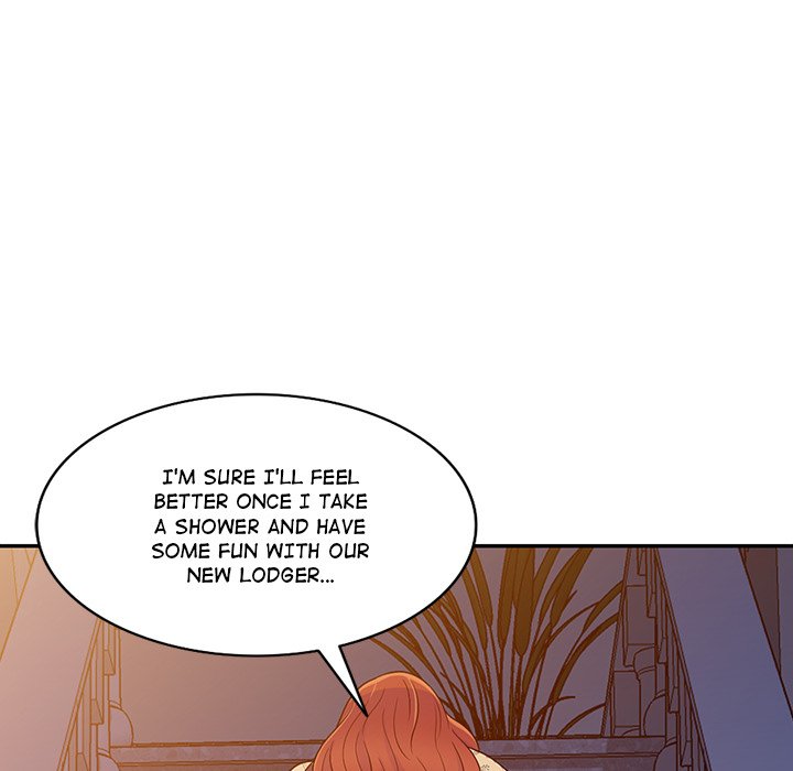 A Stolen Taste Chapter 10 Page 101