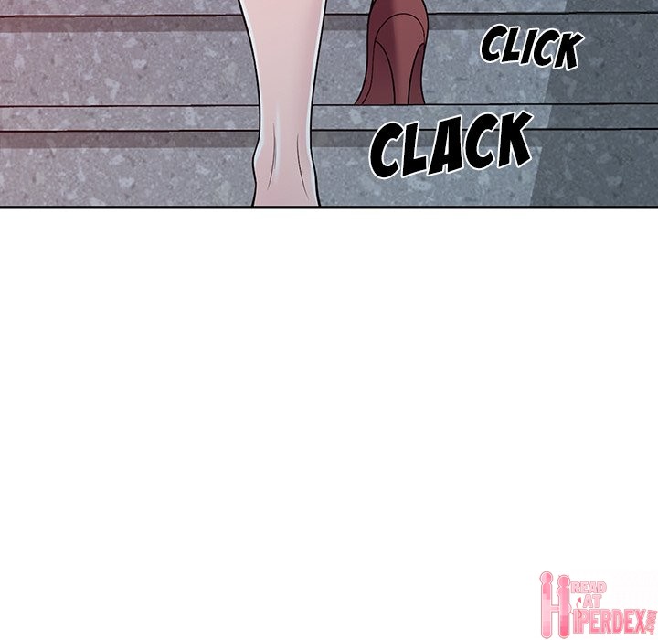 A Stolen Taste Chapter 10 Page 103