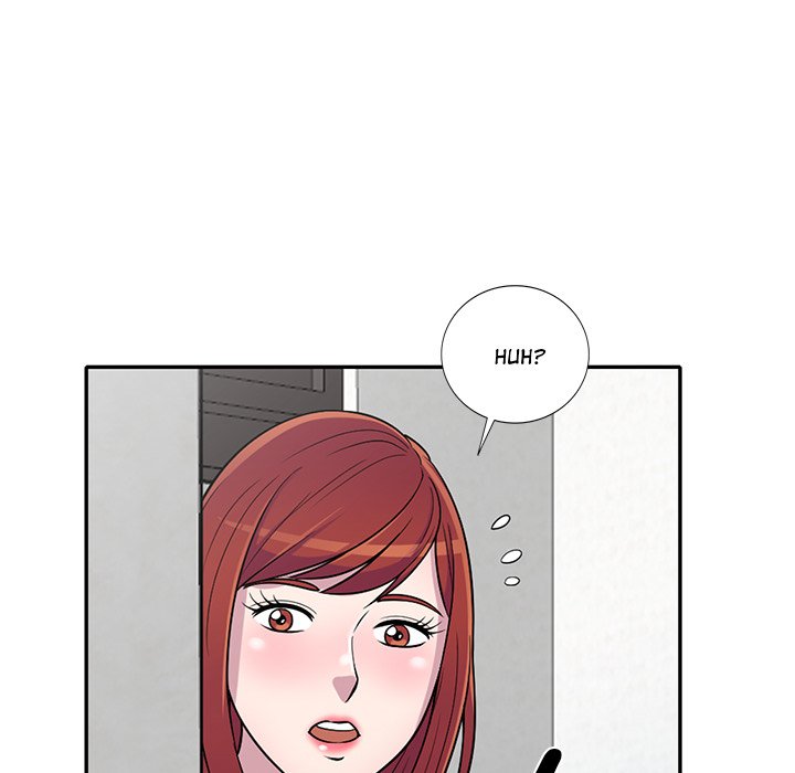 A Stolen Taste Chapter 10 Page 104