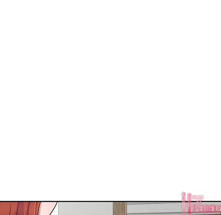 A Stolen Taste Chapter 10 Page 106