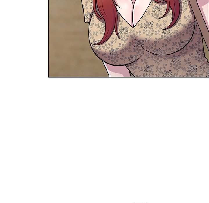 A Stolen Taste Chapter 10 Page 110