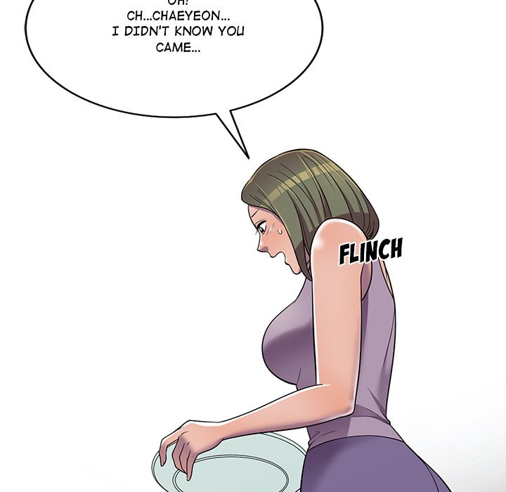 A Stolen Taste Chapter 10 Page 116