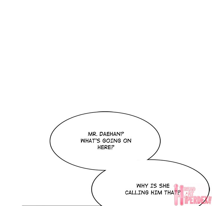 A Stolen Taste Chapter 10 Page 118